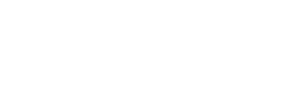 KLK Communications